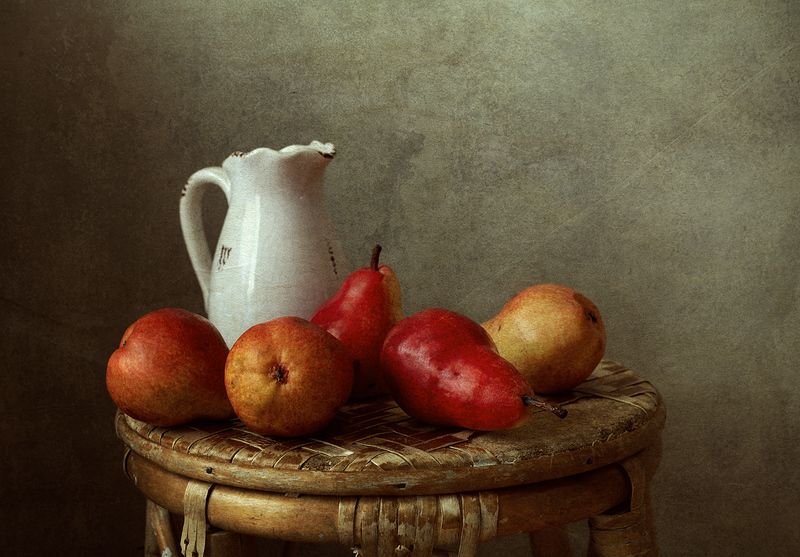 С грушамиphoto preview