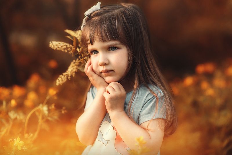 ..малышка Лили...photo preview