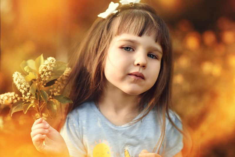 Лили...photo preview