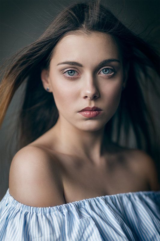 Андреяphoto preview