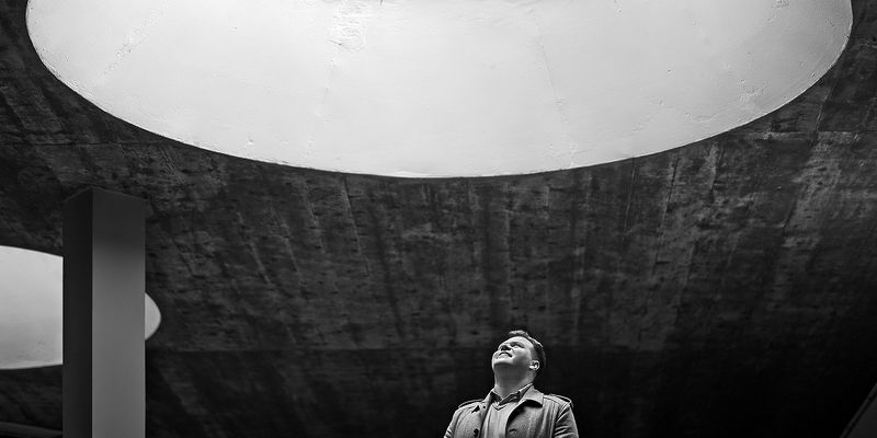 Радось светуphoto preview