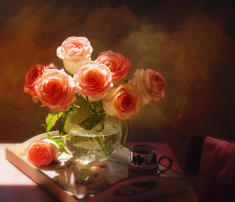 Тайна розphoto preview