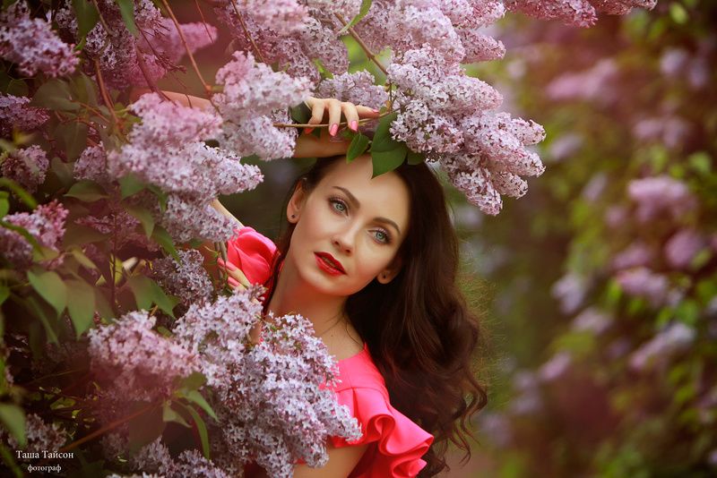 Машаphoto preview