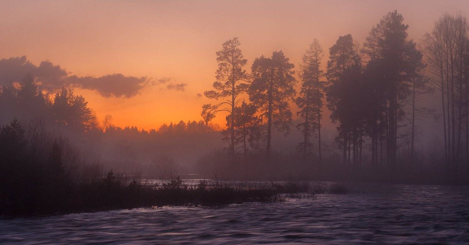река юрюзань, меседа, тюлюк, marateaman