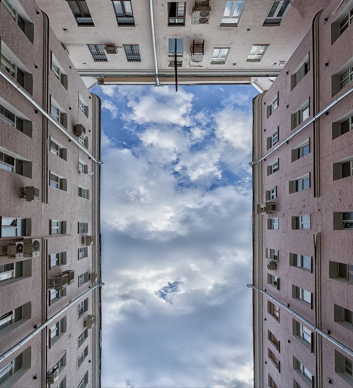 москвакрасивая  городскойпейзаж  moscowcity moskva  urban landscape  arquitetura  ilovemoscow moscowdays mymoscow russia россия напрогулке пейзаж Дверь в лето.photo preview