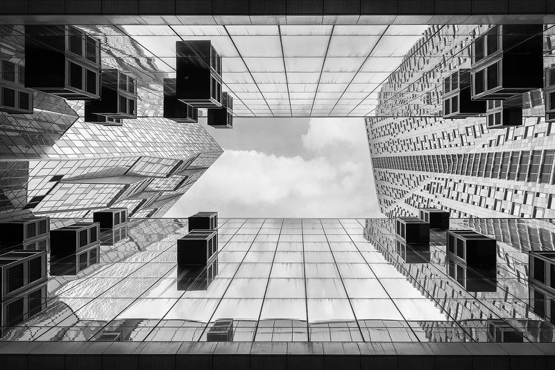 geometry art   neverstopexploring  прогулки по городу city moscow  архитектурное фото architecture archirect building buildings arquitetura архитектура bw Черно-белая геометрияphoto preview