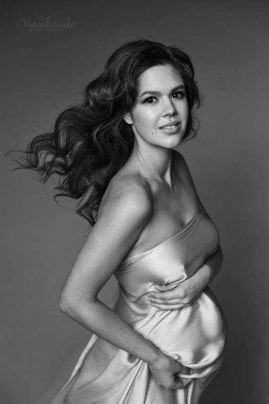 maternity, baby, family photo preview