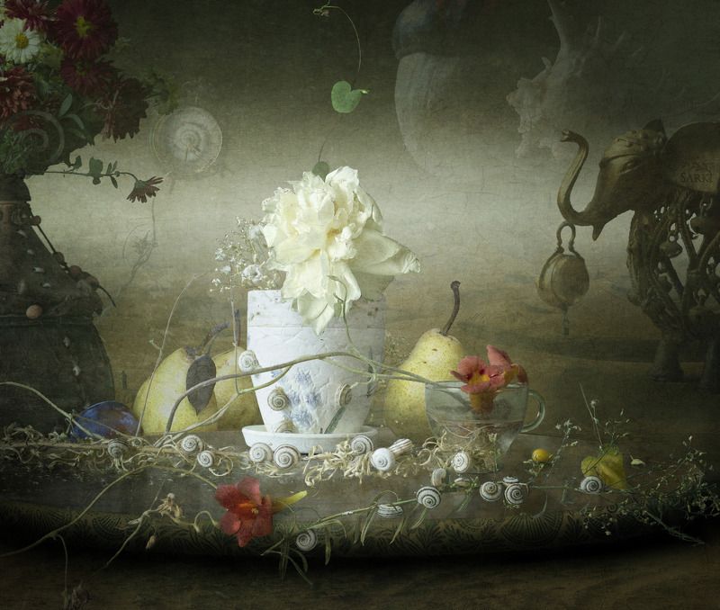 three moons sarki Три луныphoto preview