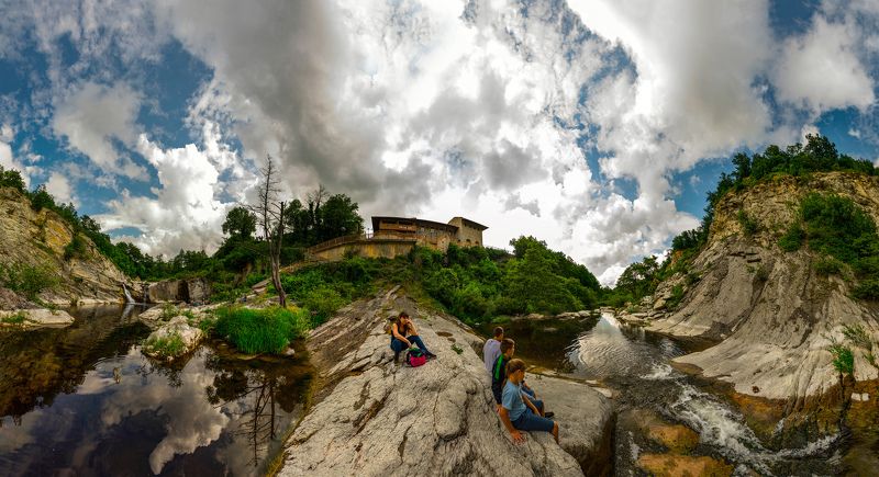 ceclii, nikon d3400 photo preview