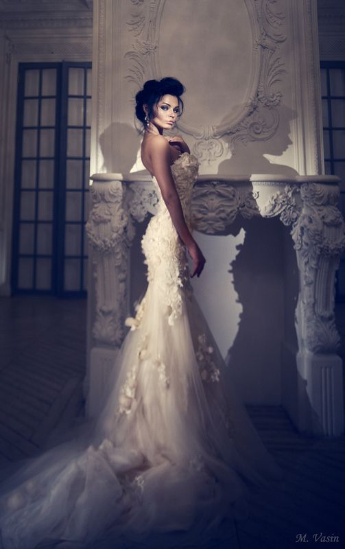 studio, makeup, style, art, light, color, portrait, model, girl Katephoto preview