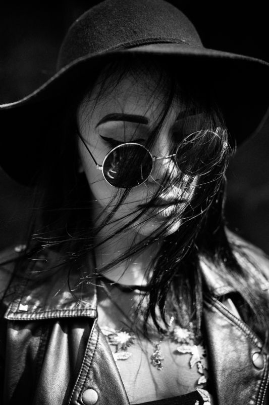 девушка,красота,портрет,никон,россия,фотографмариямальгинаволкова,nikon,girl,russia,свадьба,photobymaryrush,photomaryrush,машкарашка ***photo preview