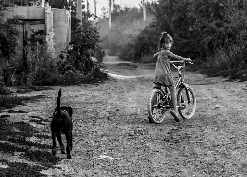 Прогулкаphoto preview