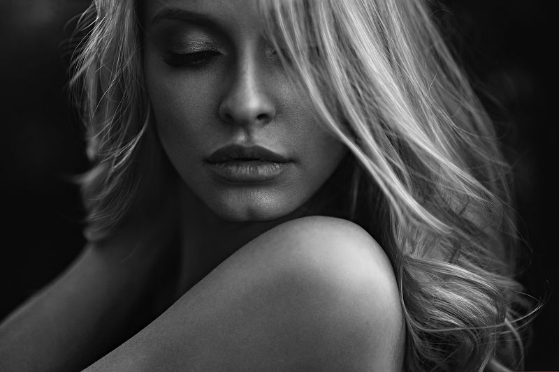 girls, sexy, portrait, cute Katyaphoto preview