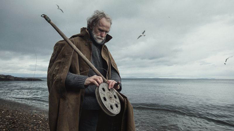 sergey spirin slide movie Ernestphoto preview