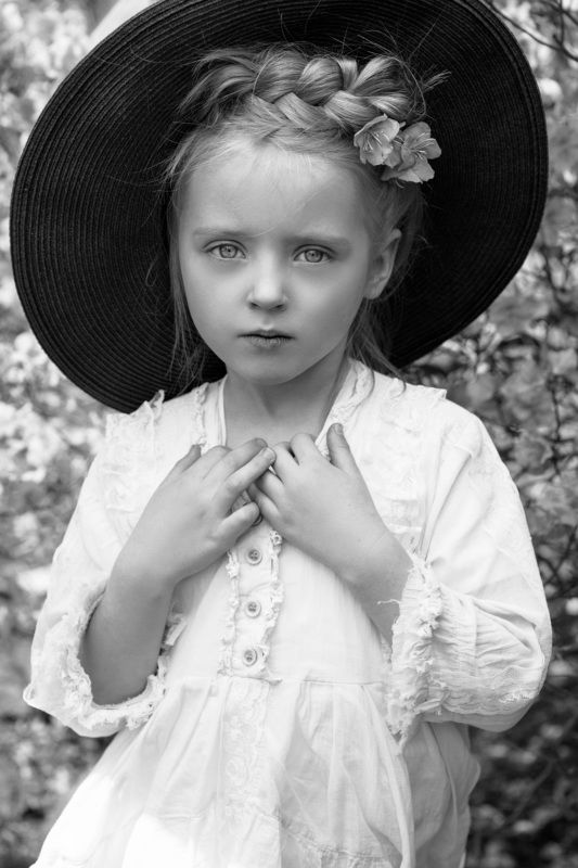 Амелияphoto preview