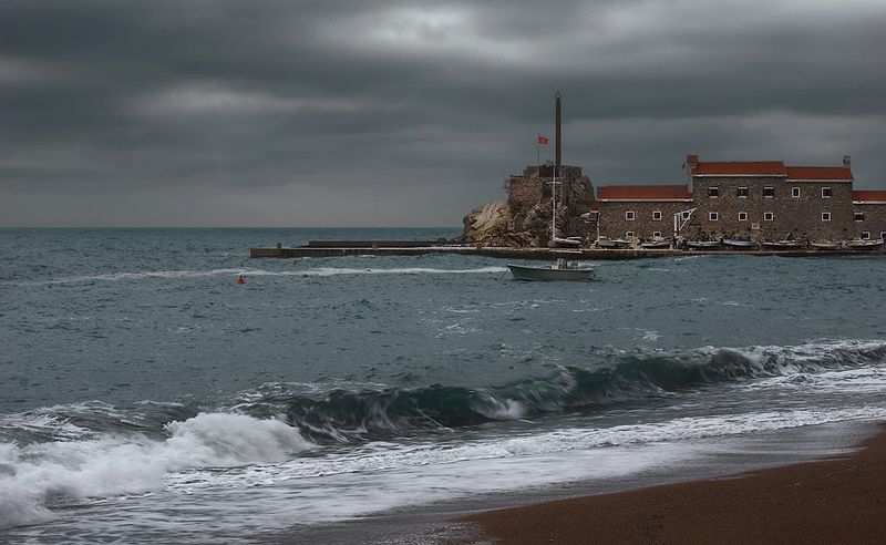 Смятениеphoto preview