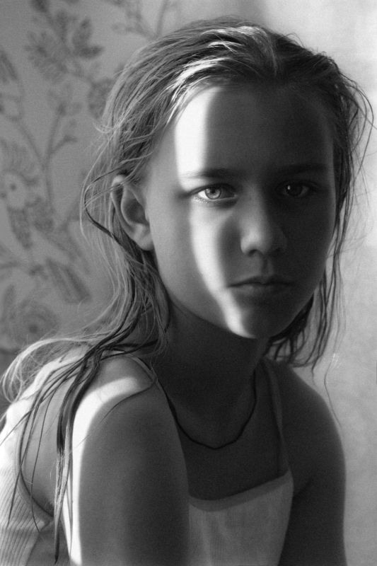 in the morningphoto preview