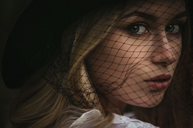 girls, sexy, portrait, cute, face Daryaphoto preview