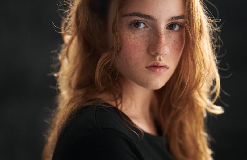 Дарьяphoto preview