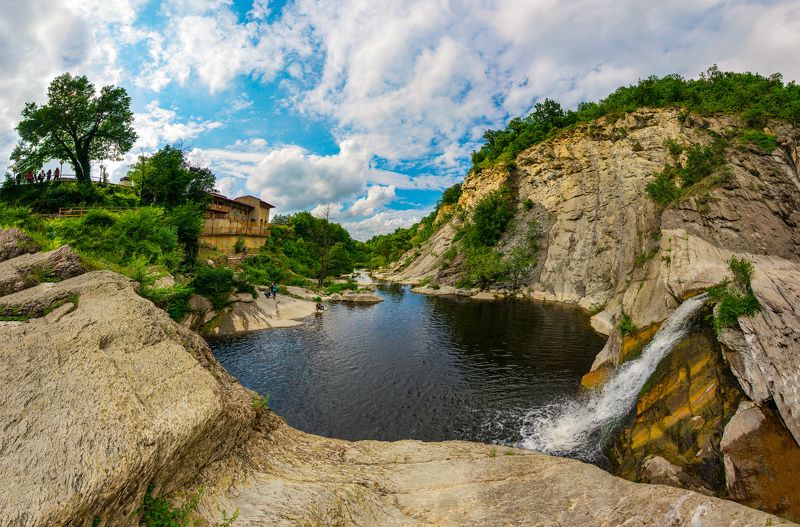 ceclii, nikon d3400 photo preview