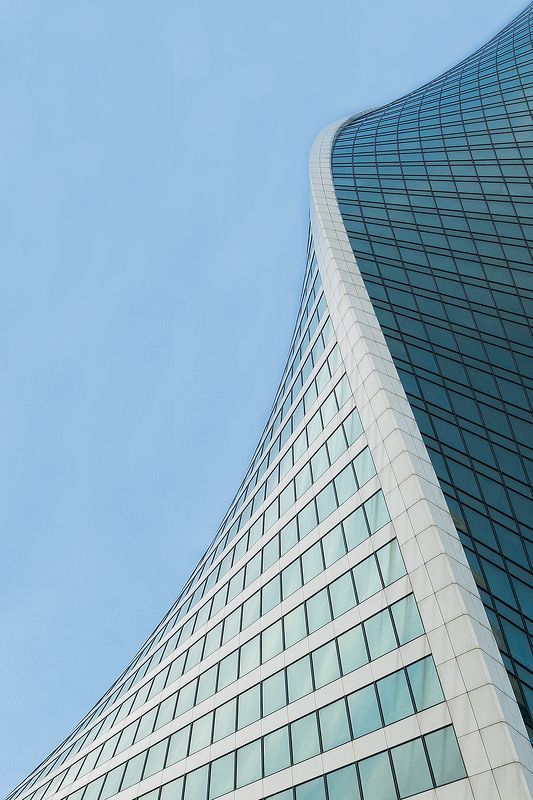 Вверхphoto preview