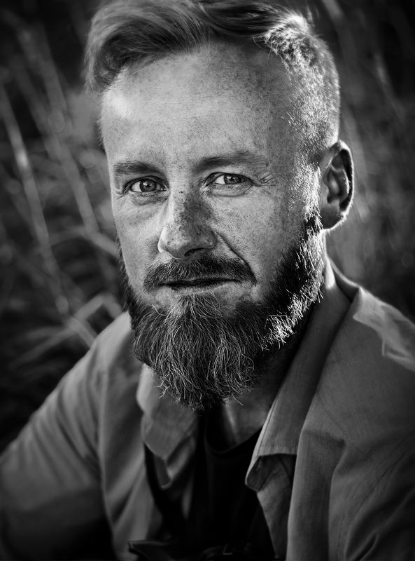 Mariuszphoto preview