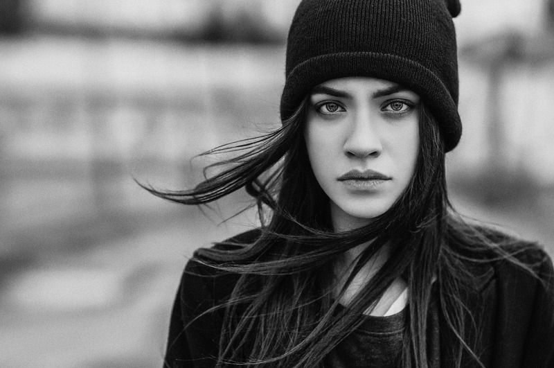 #face #monochrome #nude #body #skin #sepia #sexy #erotic #eye #toned #image #human #face #sleep #girl #model #fashion young light #women #cute #black #eyes #hair #white #beautiful #beauty #franpolonskiy #france #franpolonskiyphotographer #phfranpolonskiy  [ Nana Tassi ]photo preview