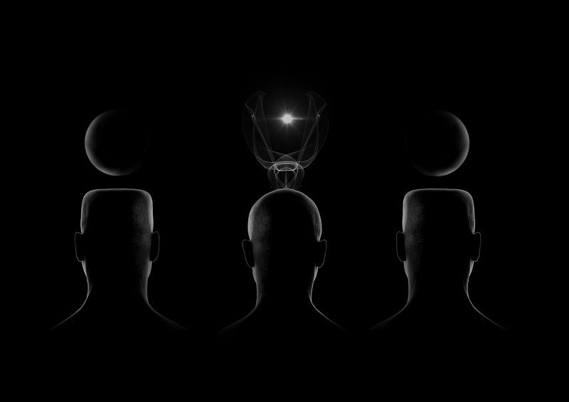 BALANCISMphoto preview