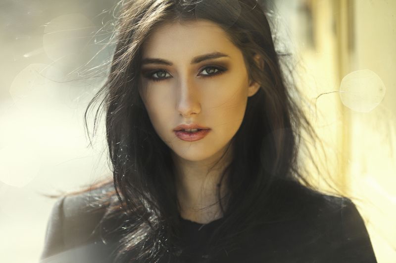 Викторияphoto preview