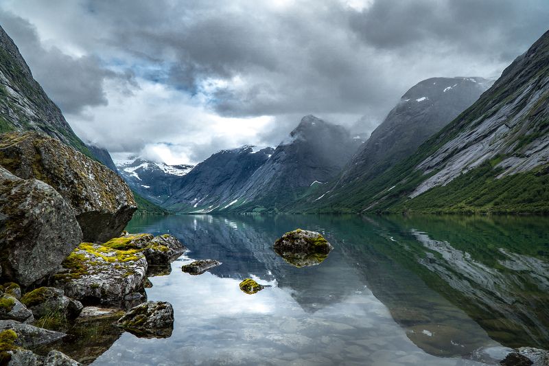 First uploadphoto preview