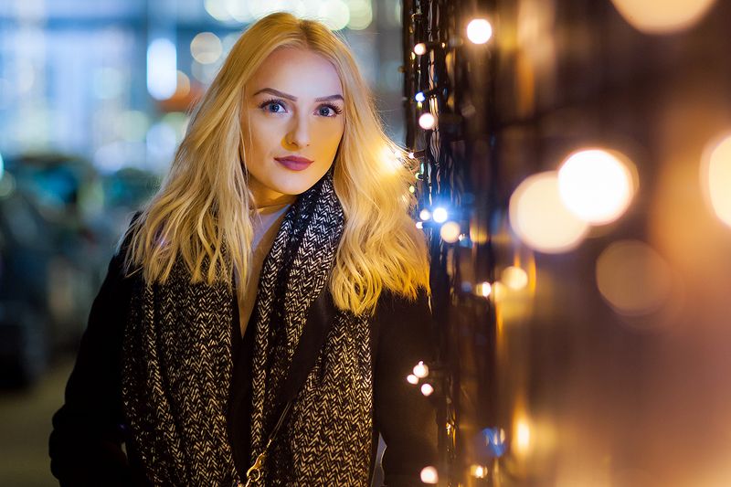 Aleksandraphoto preview