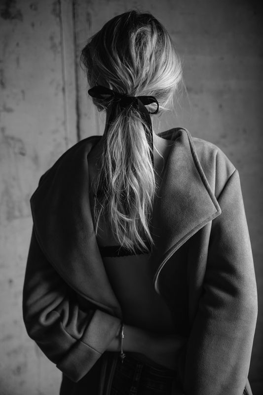 Нежностьphoto preview