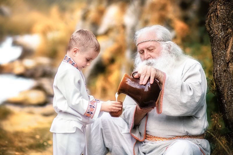 детская фотография, постановочная фотография, ребенок, дедушка, прошлое, алматы, фотограф, фотограф алматы, казахстан, речка, река, горы, детский фотограф, семейный фотограф, алматы фотограф, сказка, almaty, photographer, almaty photographer, photographer Возвращение к истокамphoto preview