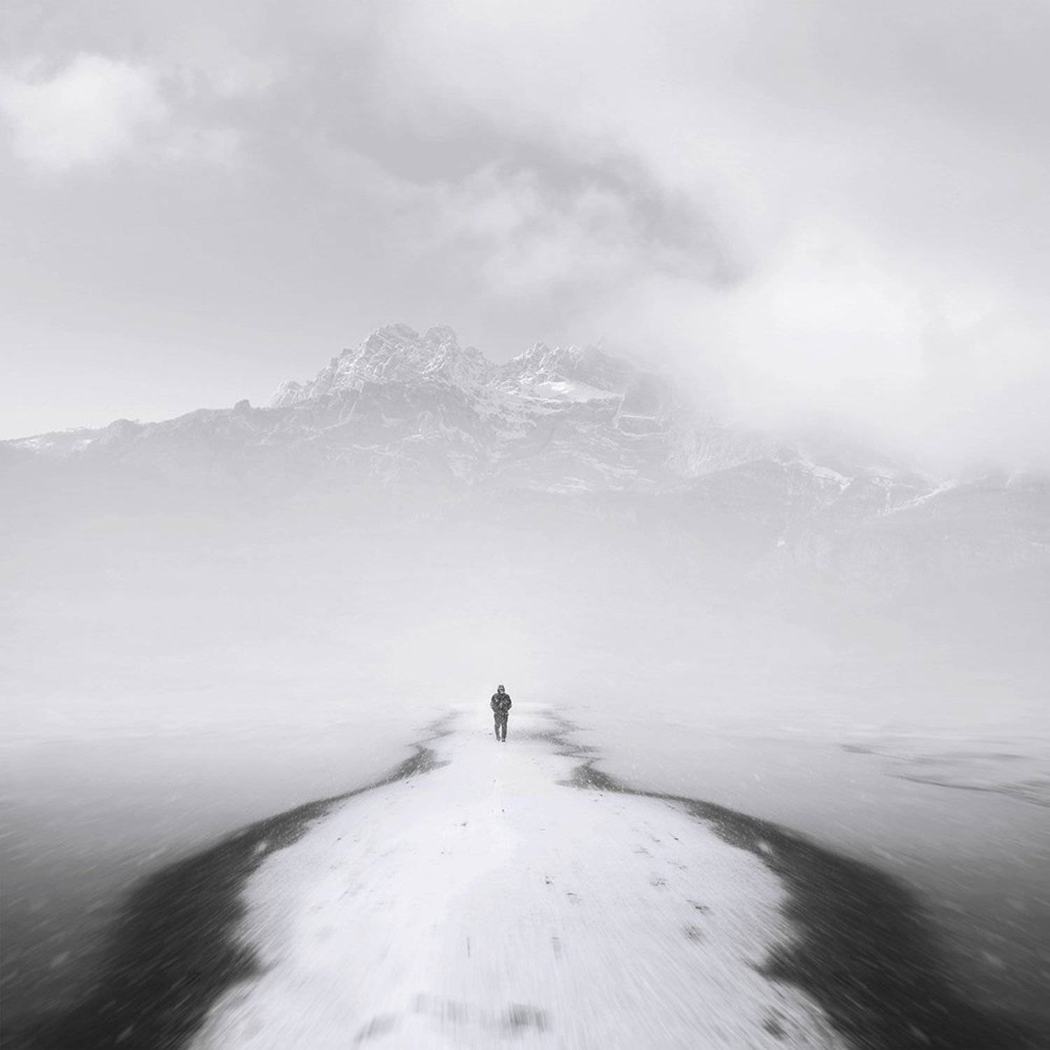 #35photo #black&white #fineart #art, Mohammad Yousefi Manesh