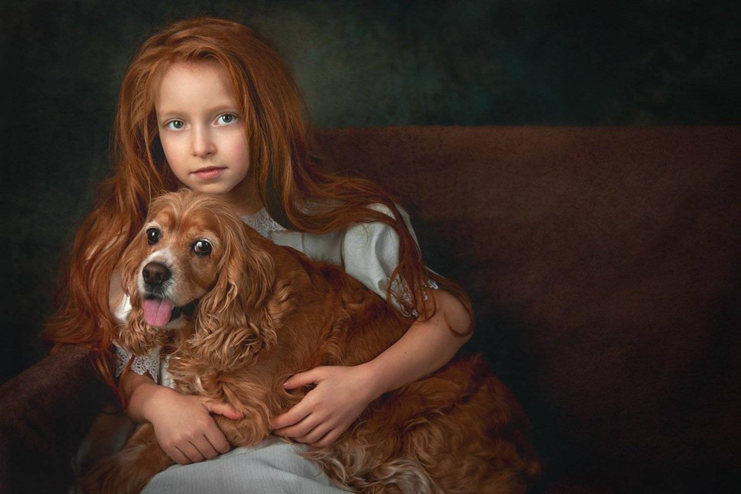 Рыжики.... Автор: Валентина Цвирко , Валентина Цвирко