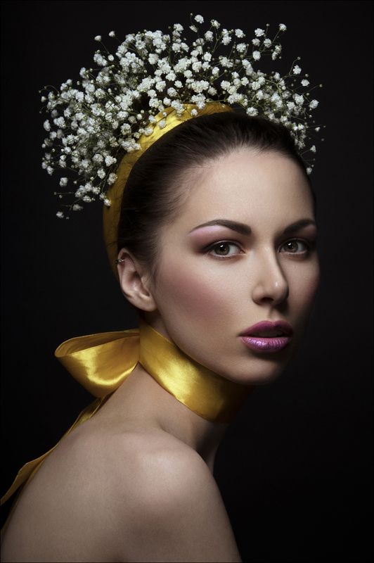 Бантphoto preview