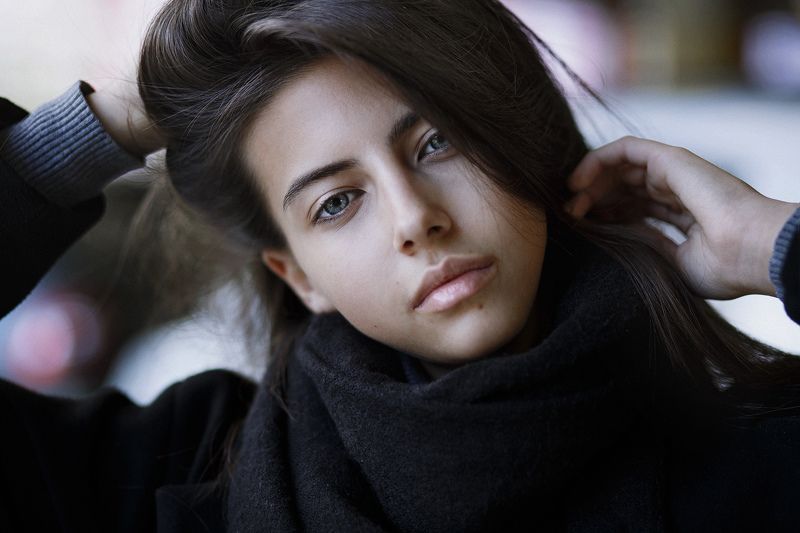 Анжеликаphoto preview