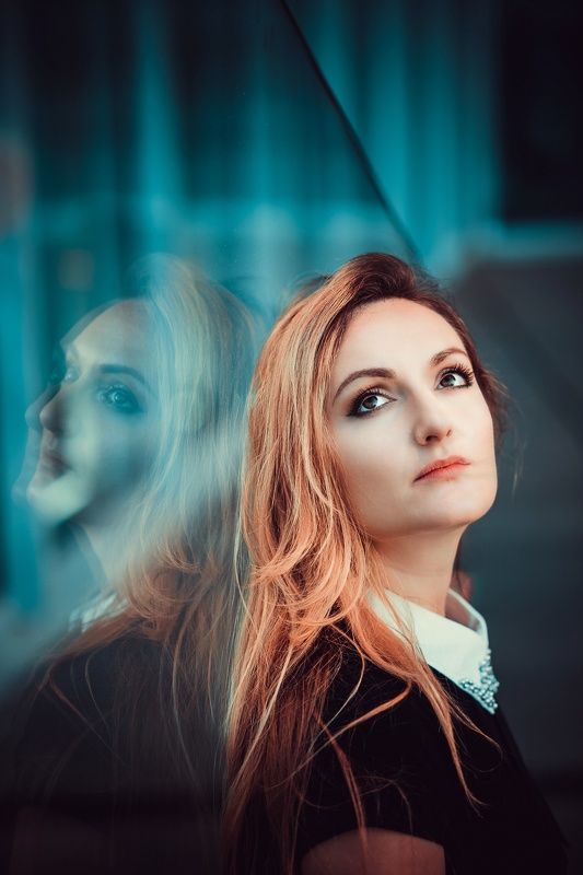 Weronikaphoto preview