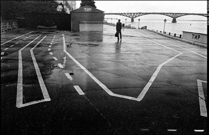 Ю8 bw Саратов.photo preview