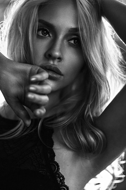 girls, sexy, portrait, cute, face Katyaphoto preview