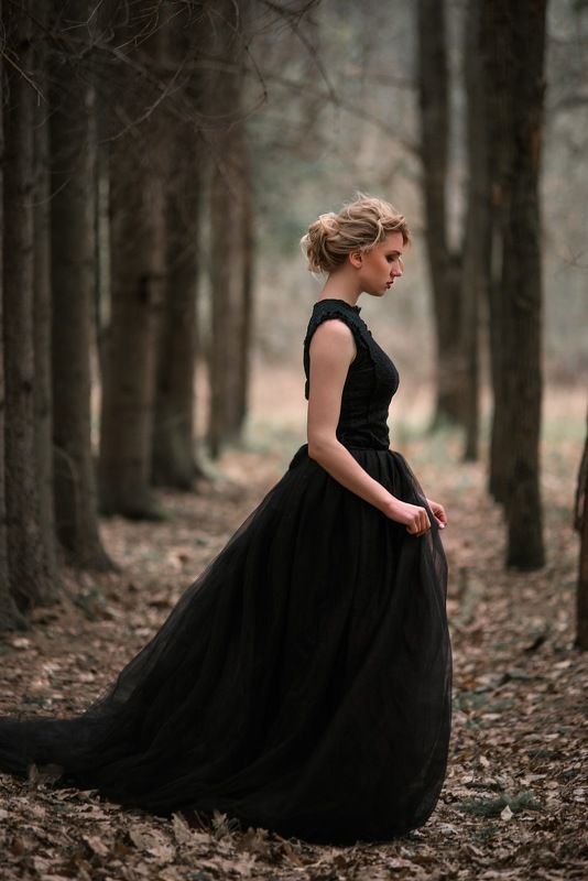 Татьянаphoto preview