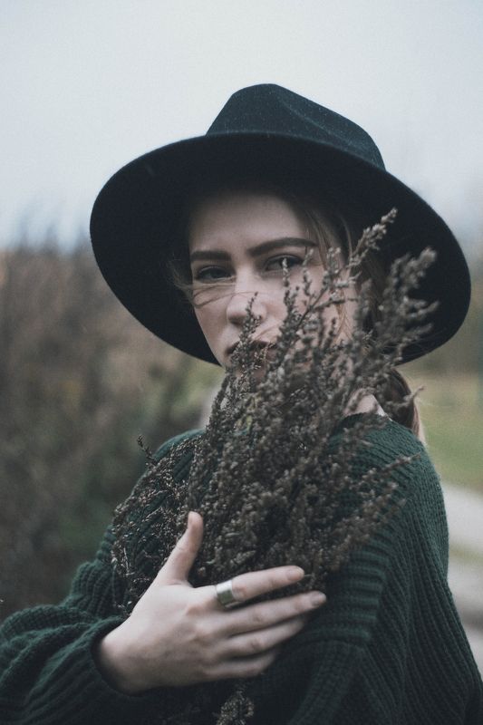 autumn photo preview