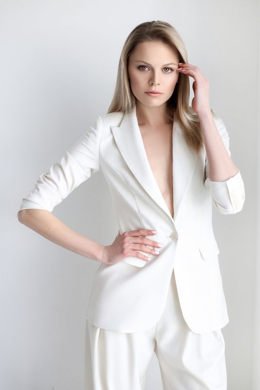 девушка модель арт art портрет бьюти красота актриса Anastasiaphoto preview