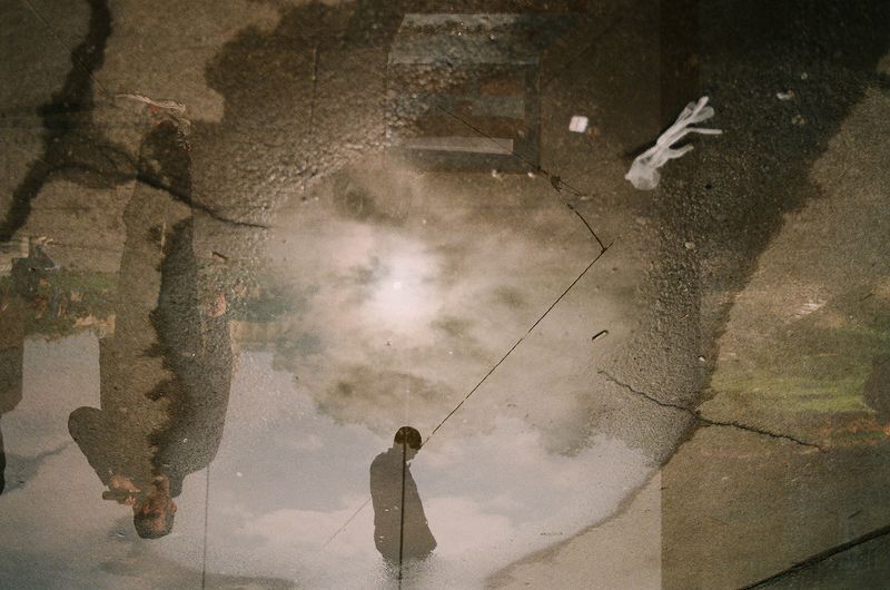 The Other Worldphoto preview