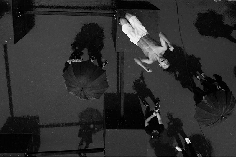 streer ***photo preview