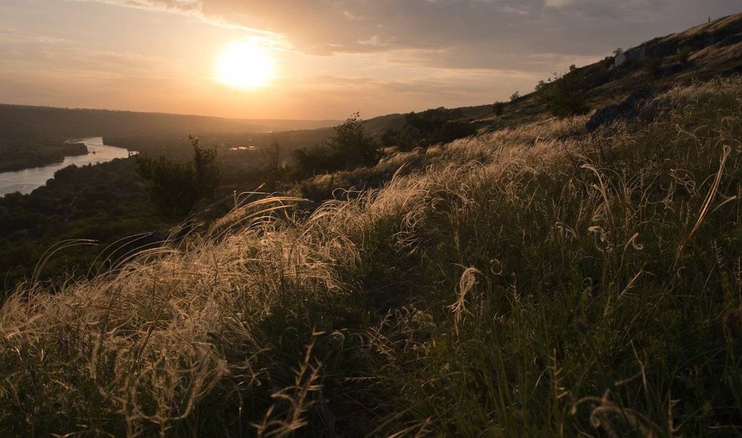 , Валерий Смирнов