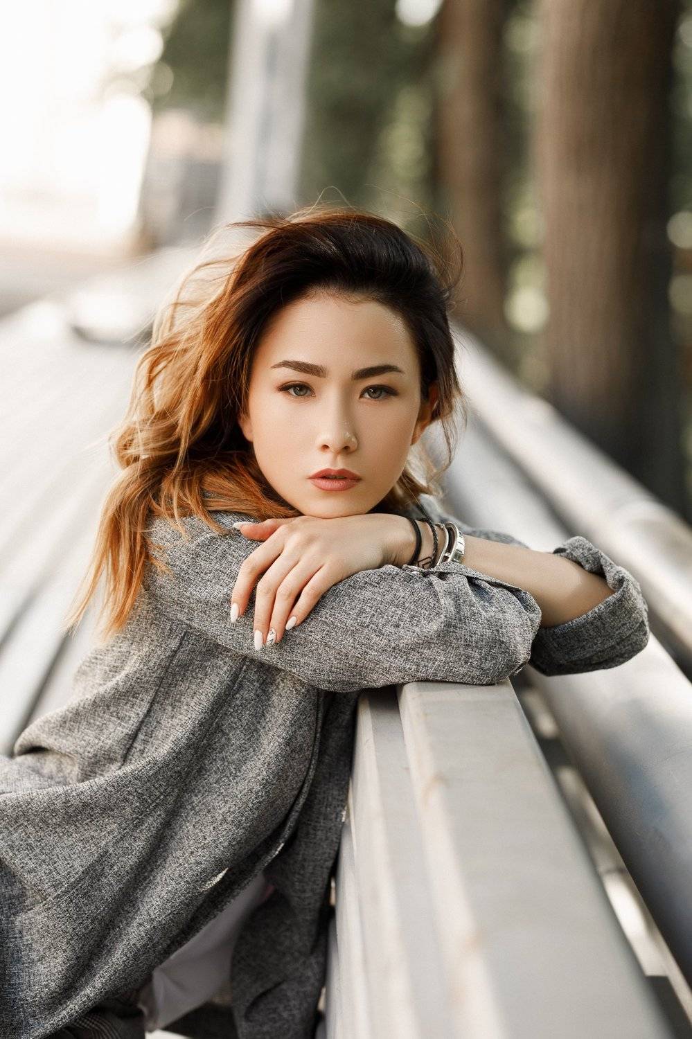 Nika. Автор: Александр Сасин , Александр Сасин