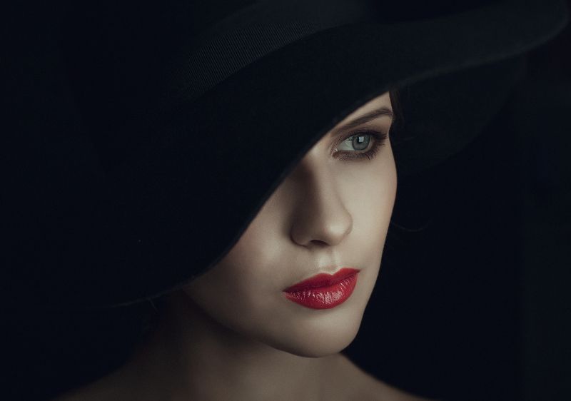 Татьянаphoto preview