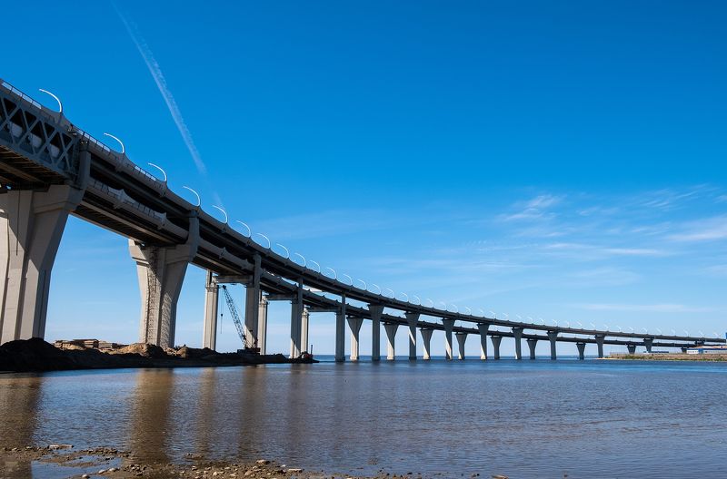 Канонерский остров фото превью