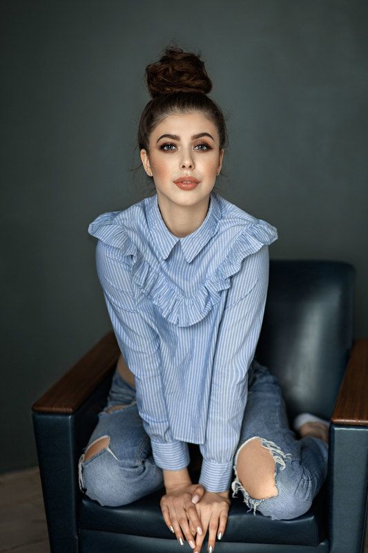 Дарьяphoto preview